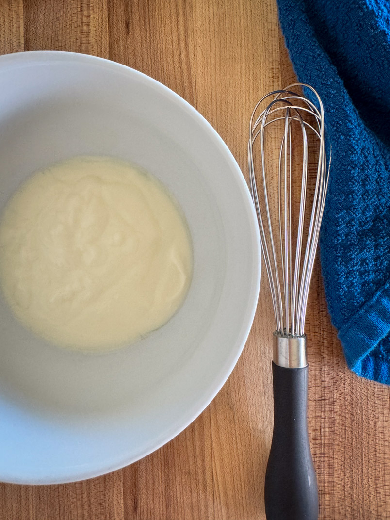 yogurt for meatball recipe yogurt for meatball recipe