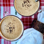 hot date drink