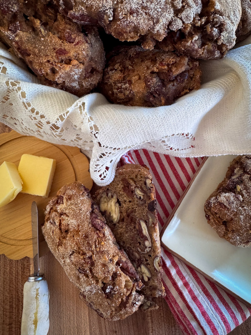 einkorn sourdough breakfast breakfast bars made with fresh milled einkorn wheat