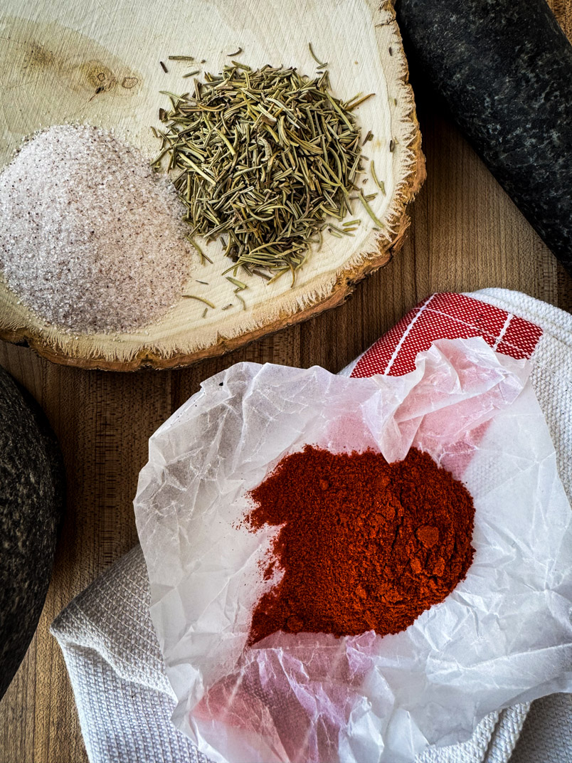 spices for baking chicken drumsticks and thighs spices for baking chicken drumsticks and thighs