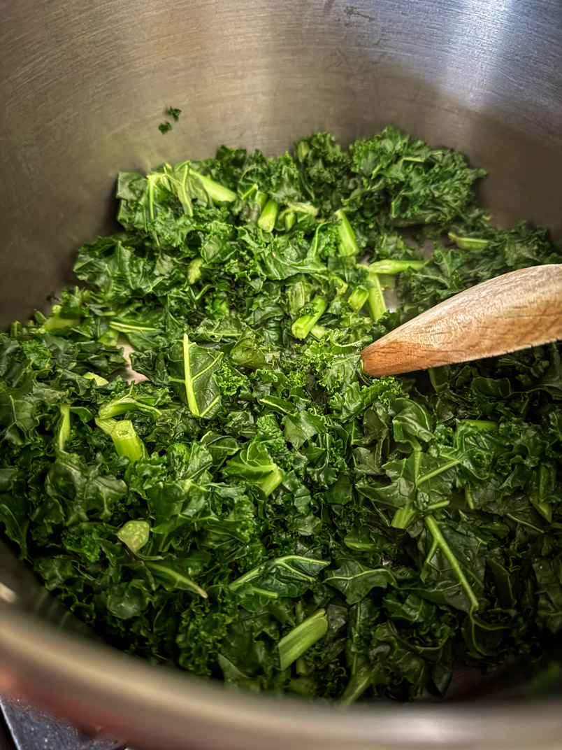 healthy cooked greens healthy cooked greens