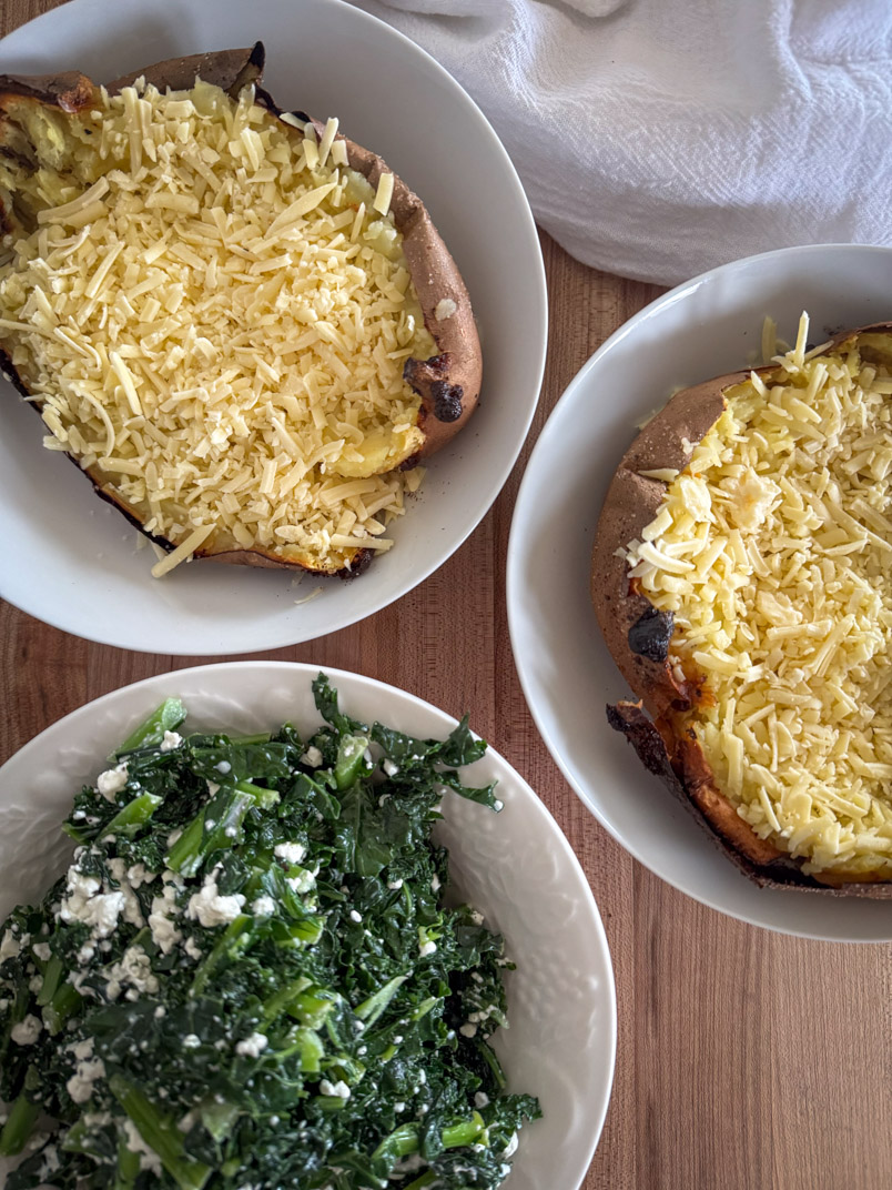 shredded cheddar cheese with kale and cottage cheese shredded cheddar cheese with kale and cottage cheese