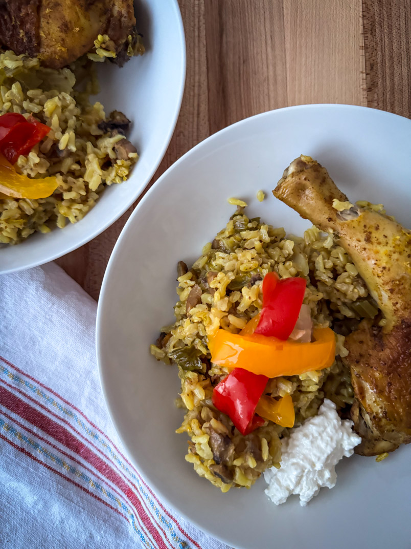 pasture raised coriander chicken dinner pasture raised coriander chicken dinner